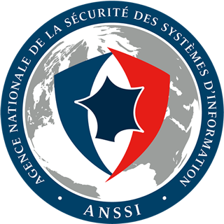 ANSSI