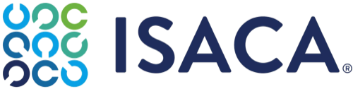 ISACA — CISA, CRISC