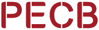 PECB — ISO 27001 Lead Auditor